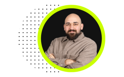 Atilla Tezcan