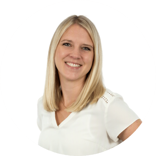 Lena_Gruembel_web Lena Grümbel