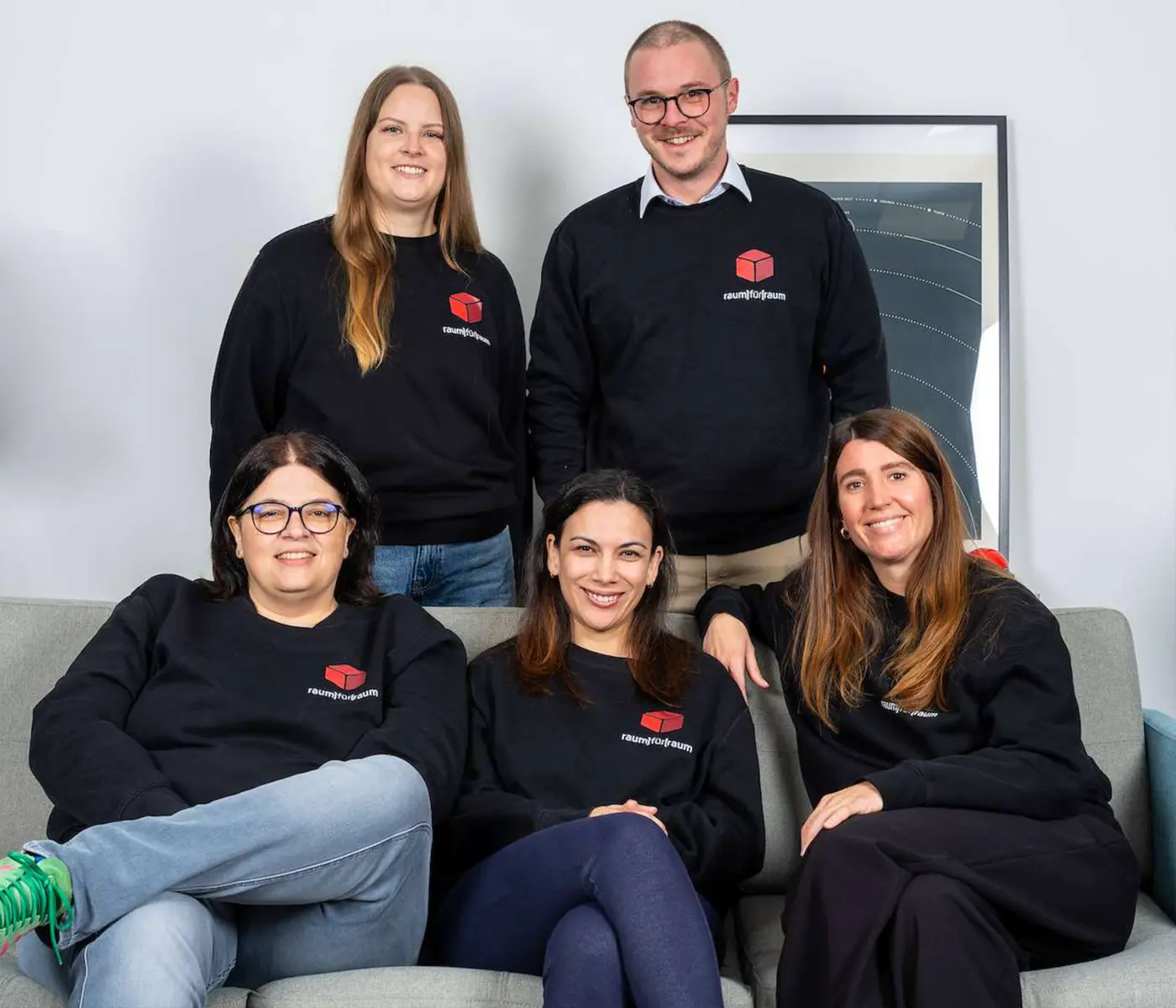 Team Support
